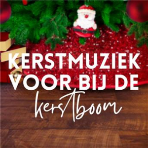 Affiche du document Kerstmuziek Voor Bij De Kerstboom