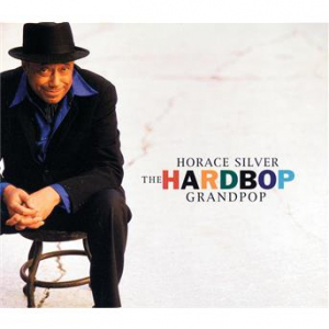 Affiche du document The Hardbop Grandpop