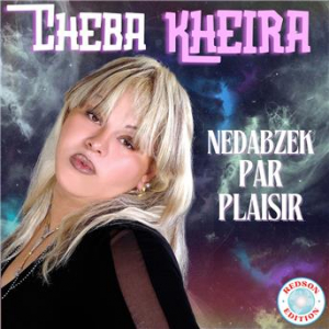 Affiche du document Nedabzek par plaisir