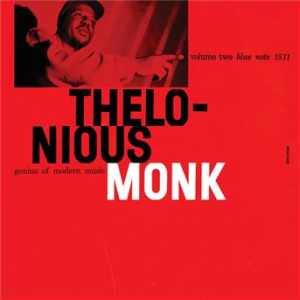 Affiche du document Genius Of Modern Music (Vol. 2)