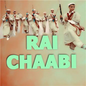 Affiche du document Rai Chaabi