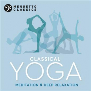 Affiche du document Classical Yoga: Meditation & Deep Relaxation