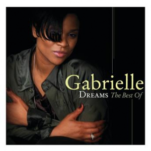 Affiche du document Gabrielle - Dreams The Best Of