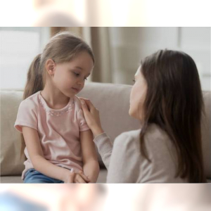 Affiche du document Sophrologie pour enfant