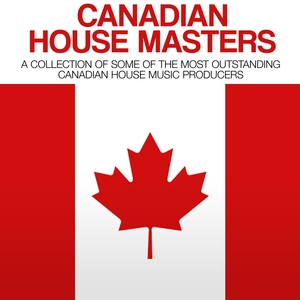 Affiche du document Canadian House Masters