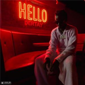 Affiche du document Hello