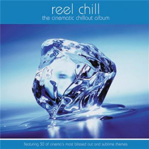 Affiche du document Reel Chill
