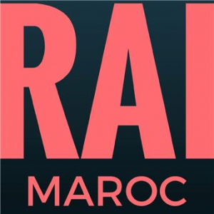 Affiche du document Rai Maroc