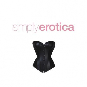 Affiche du document Simply Erotica