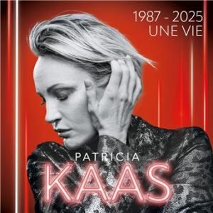 Affiche du document 1987 - 2025 Une vie