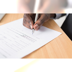 Affiche du document Droit et documentation