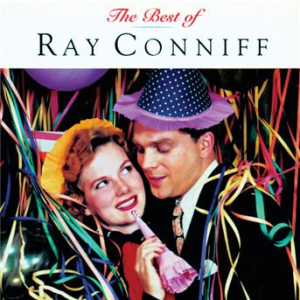 Affiche du document The Best Of Ray Conniff