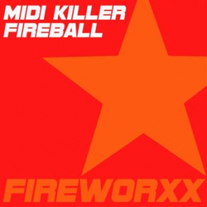 Affiche du document Fireball
