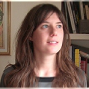 Affiche du document Les addictions à l'ordinateur et aux jeu vidéos - Elizabeth Rossé