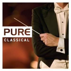 Affiche du document Pure Classical
