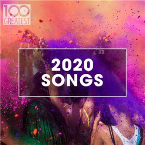Affiche du document 100 Greatest 2020 Songs