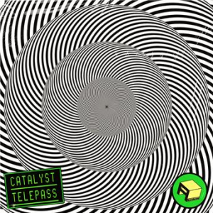 Affiche du document TELEPASS