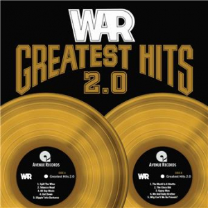 Affiche du document Greatest Hits 2.0