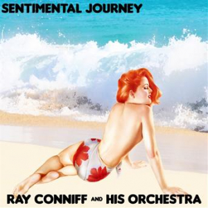 Affiche du document Sentimental Journey (Instrumental)