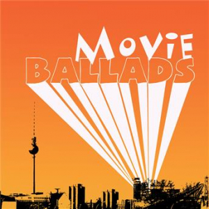 Affiche du document Movie Ballads