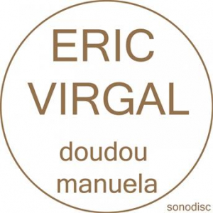 Affiche du document Doudou manuela