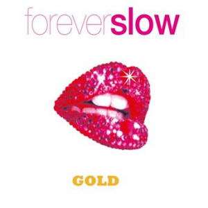 Affiche du document Forever Slow