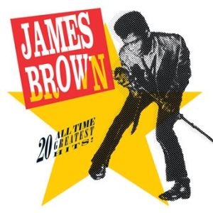 Affiche du document 20 All-Time Greatest Hits!