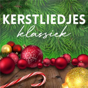 Affiche du document Kerstliedjes Klassiek