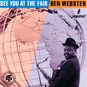 Affiche du document See You At The Fair