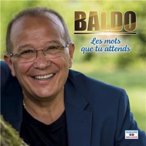 Affiche du document Les mots que tu attends