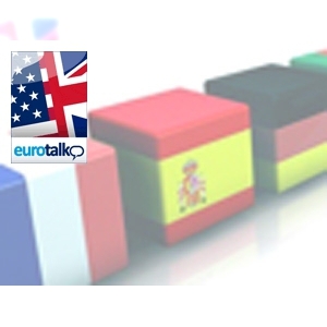 Affiche du document Anglais | uTalk - Le B.A-BA pour voyager