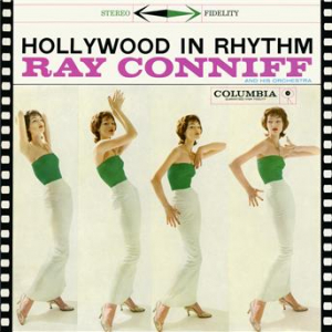 Affiche du document Hollywood In Rhythm