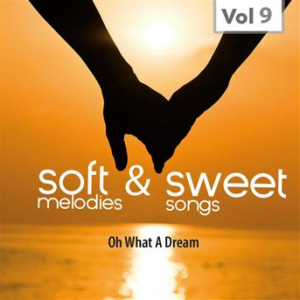 Affiche du document Sweet & Soft, Vol. 9