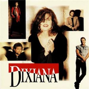 Affiche du document Dixiana