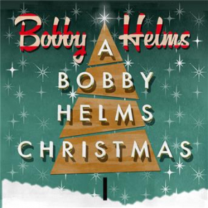 Affiche du document A Bobby Helms Christmas