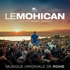 Affiche du document Le Mohican