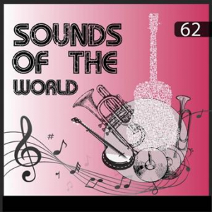 Affiche du document Sounds Of The World / Instrumental / 62