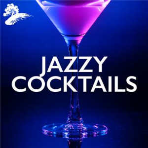 Affiche du document Jazzy Cocktails