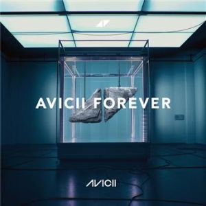 Affiche du document Avicii Forever