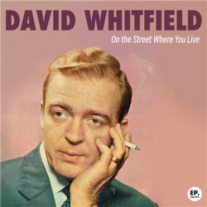 Affiche du document On the Street Where You Live (Remastered)