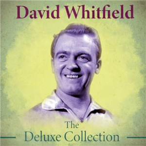 Affiche du document The Deluxe Collection (Remastered)