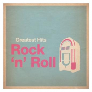 Affiche du document Greatest Hits: Rock and Roll