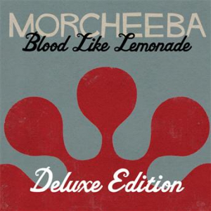Affiche du document Blood Like Lemonade
