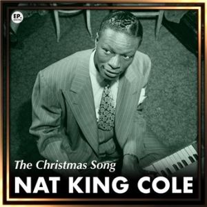 Affiche du document The Christmas Song (Remastered)