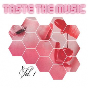 Affiche du document Taste the Music, Vol. 1