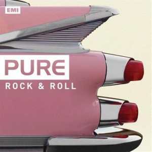 Affiche du document Pure Rock 'N' Roll