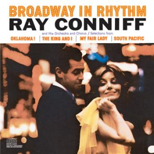 Affiche du document Broadway In Rhythm
