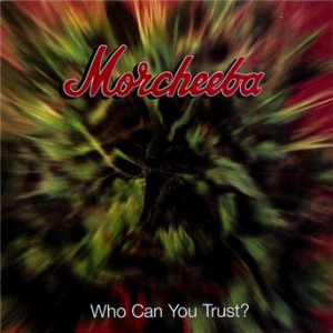 Affiche du document Who Can You Trust?