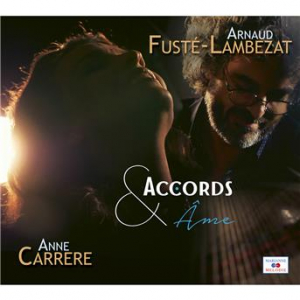 Affiche du document Accords & Âmes