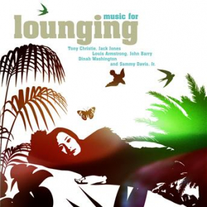 Affiche du document Music For Lounging